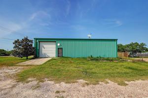 635 9th Street