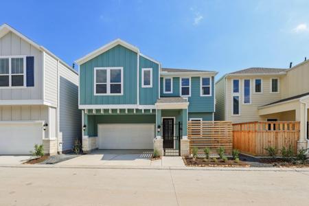 622 Topwater Trail
