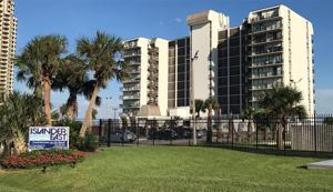 415 E Beach Drive