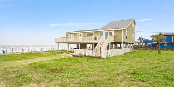 12802 Bermuda Beach Drive