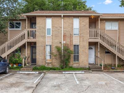1505 Ward Road