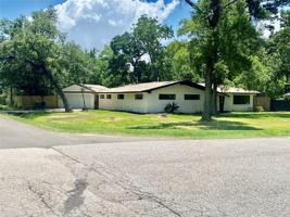 517 N Burnett Drive
