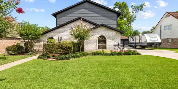 4206 Manorfield Drive