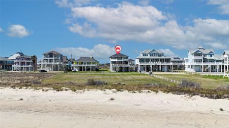 3433 Sand Castle Lane