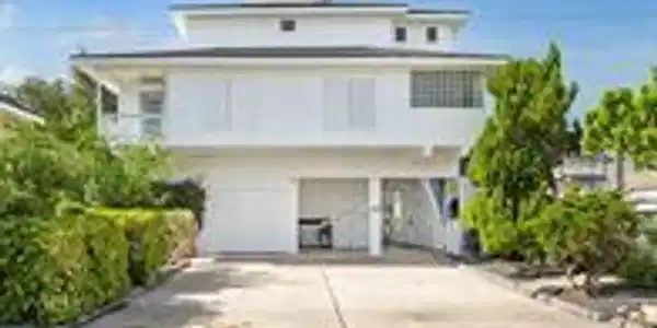 1330 Coral Way
