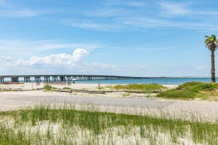 13207 Gulf Beach Drive