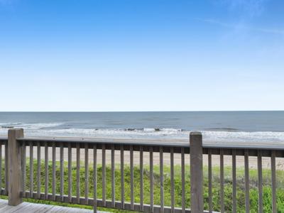 1706 Highway 87