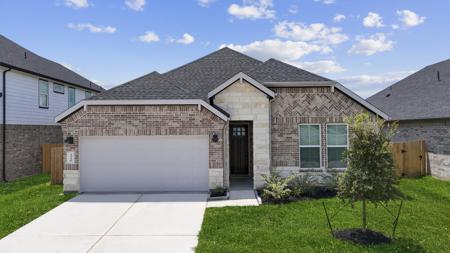 13903 Bay Crest Drive