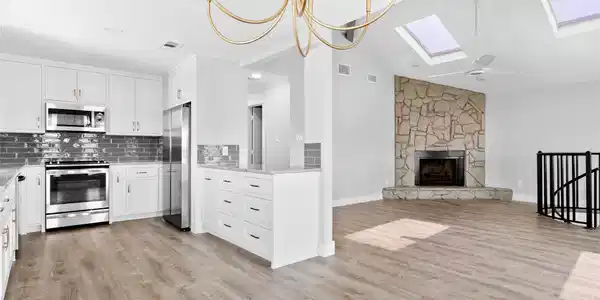1322 Oahu Drive