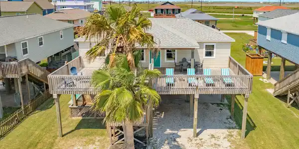 507 Point Lookout