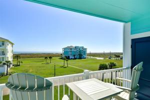 26320 Cat Tail Drive