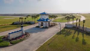 0 Bay Point Dr Drive