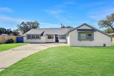 4507 Sage Circle