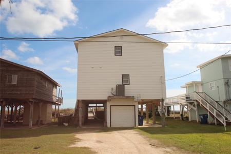 1648 Sandpebble Place