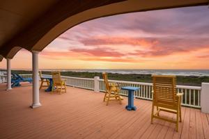 4016 Biscayne Beach Road