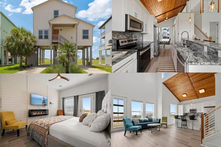 25047 Sausalito Drive