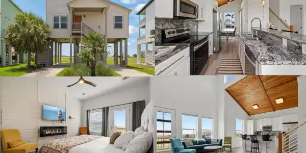 25047 Sausalito Drive