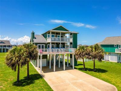 18902 Shaman Drive