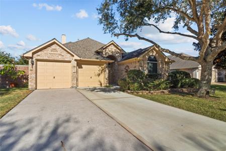 2424 Spellbrook Court