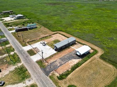 1076 County Road 299