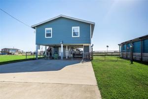 705 County Road 201