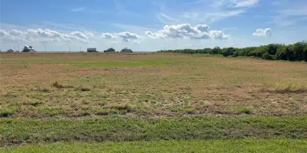 0 County Road 316