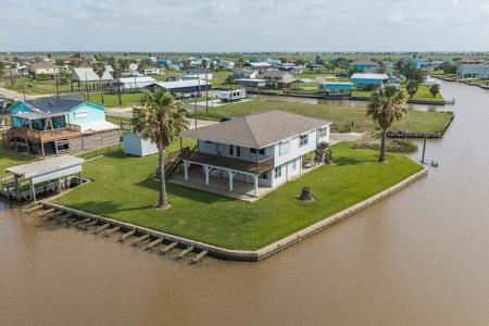 1304 County Road 202