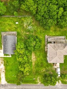 116 Lone Oak