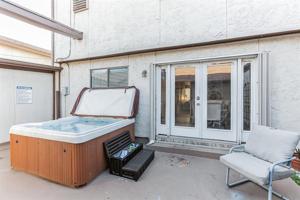 3126 Orleans Place