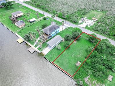 212 County Road 299