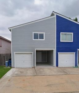 811 Knights Bridge Lane