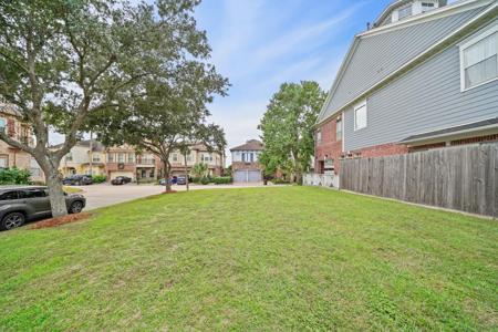 1306 Oceanside Lane