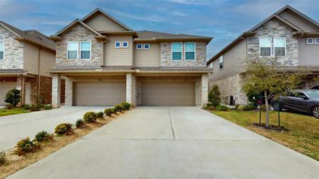 519 Dr Martin Luther King Jr Drive