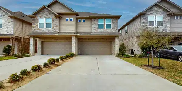 519 Dr Martin Luther King Jr Drive