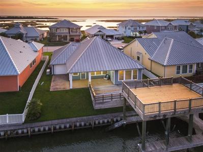 5113 Allen Cay Drive