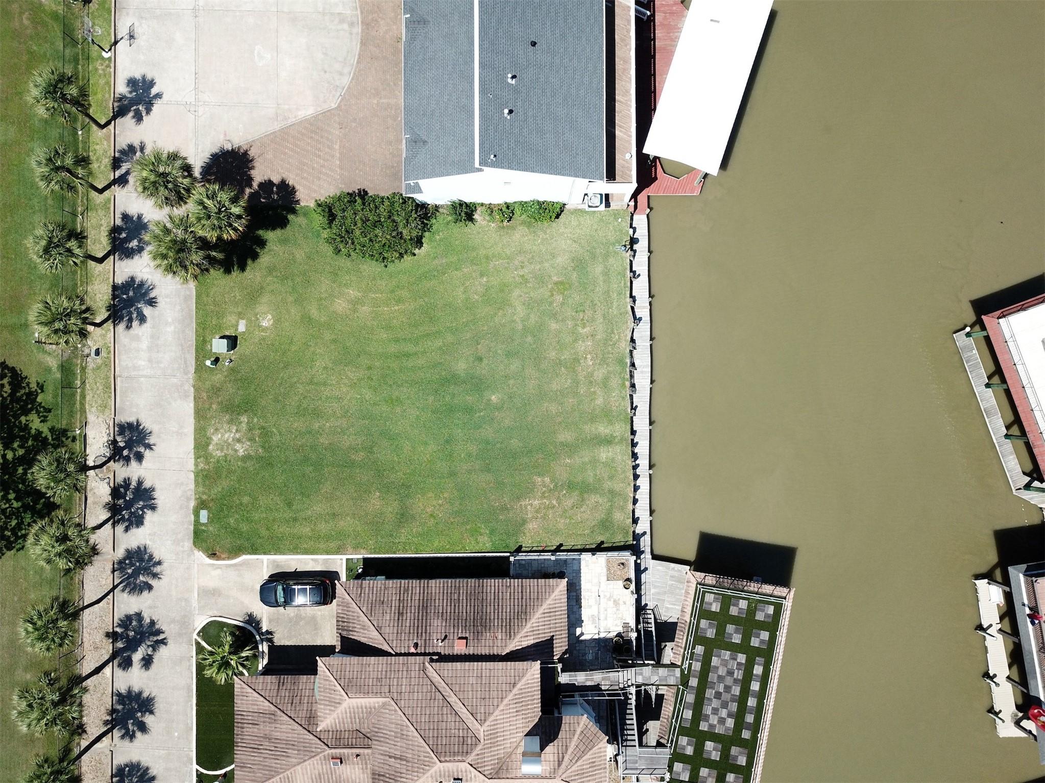 Image 2: Waterfront
