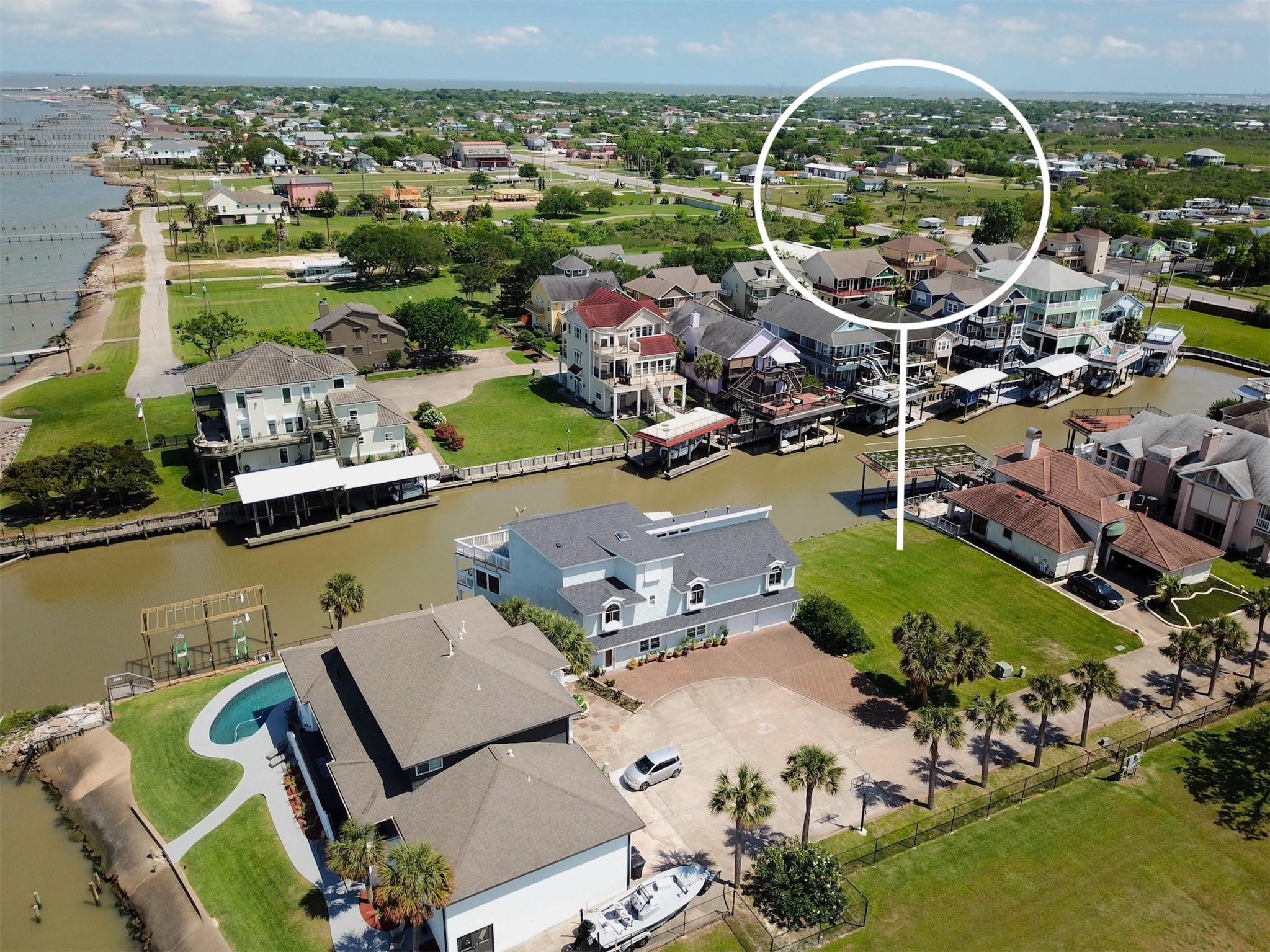 Image 4: Great Waterviews