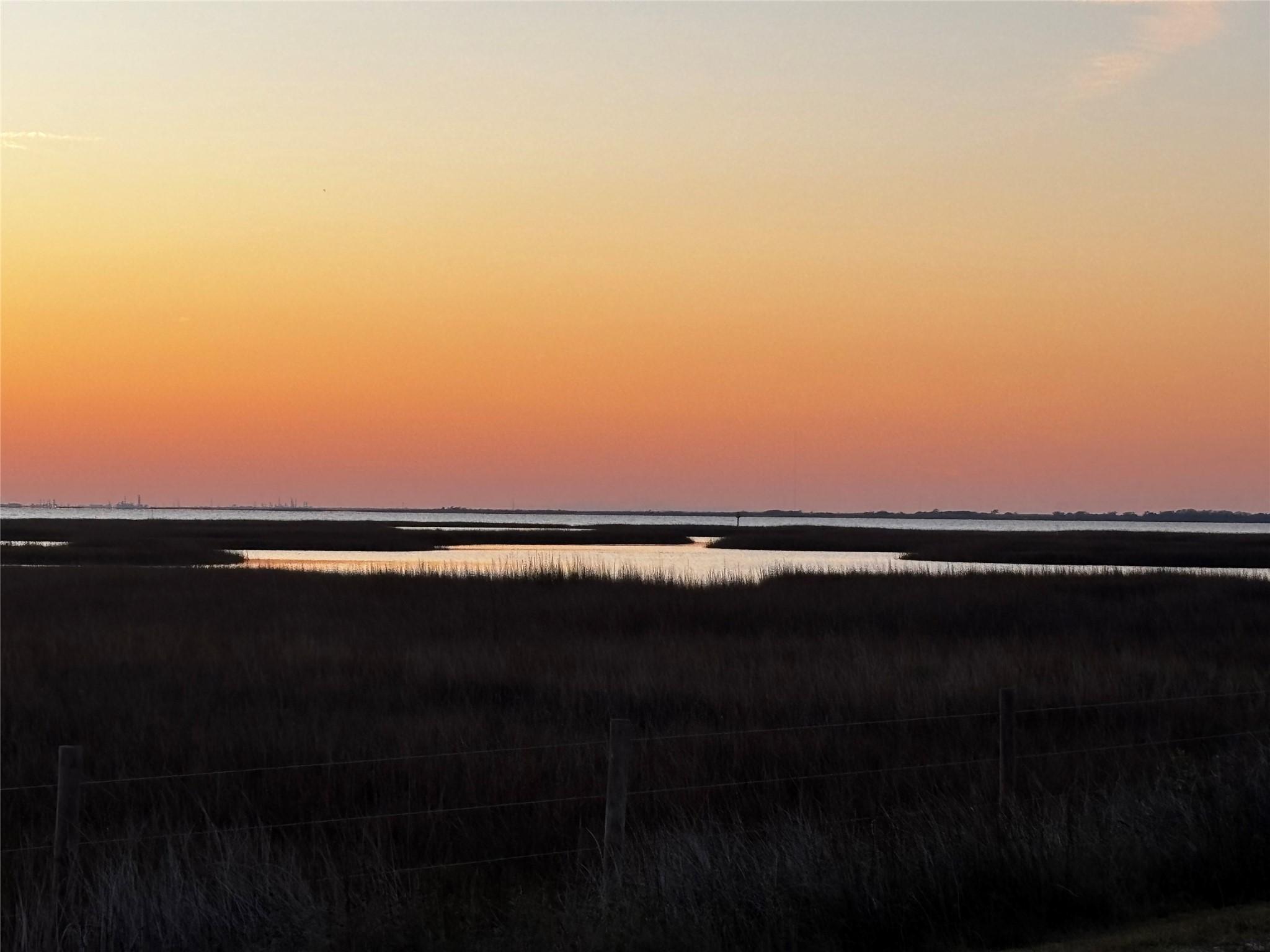Image 1: Welcome to your future coastal retreat. This premi