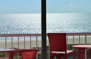 1401 E Beach Drive