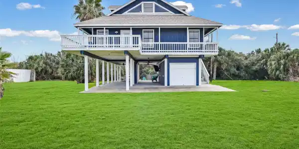 13611 Stewart Road