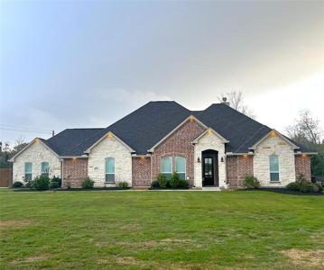 6875 Cherry Bayou Drive