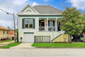1314 39th Street