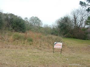000 Mills Rd