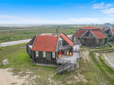 118 Private Road 640