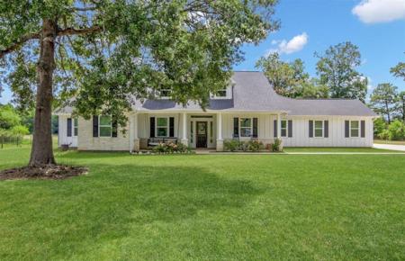 4410 State Highway 61