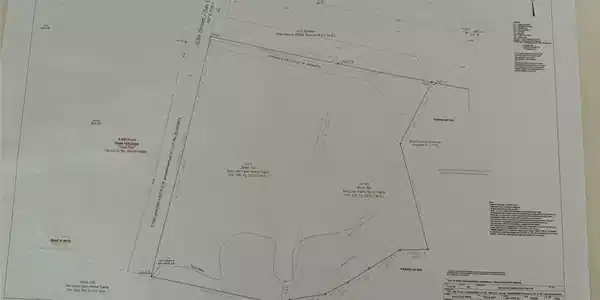 Image 2: Survey