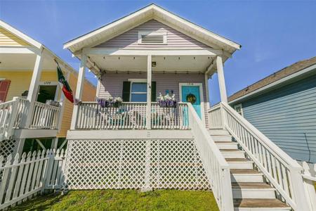 1718 Avenue N 1/2