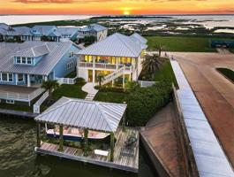 5029 Allen Cay Drive