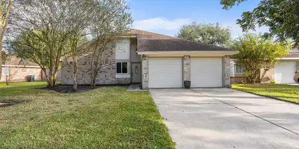 314 Village Creek Drive