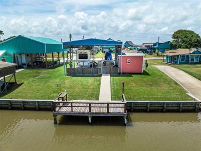 491 County Road 202